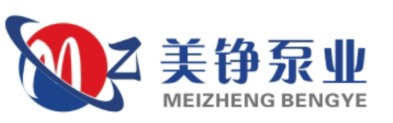 美铮泵业